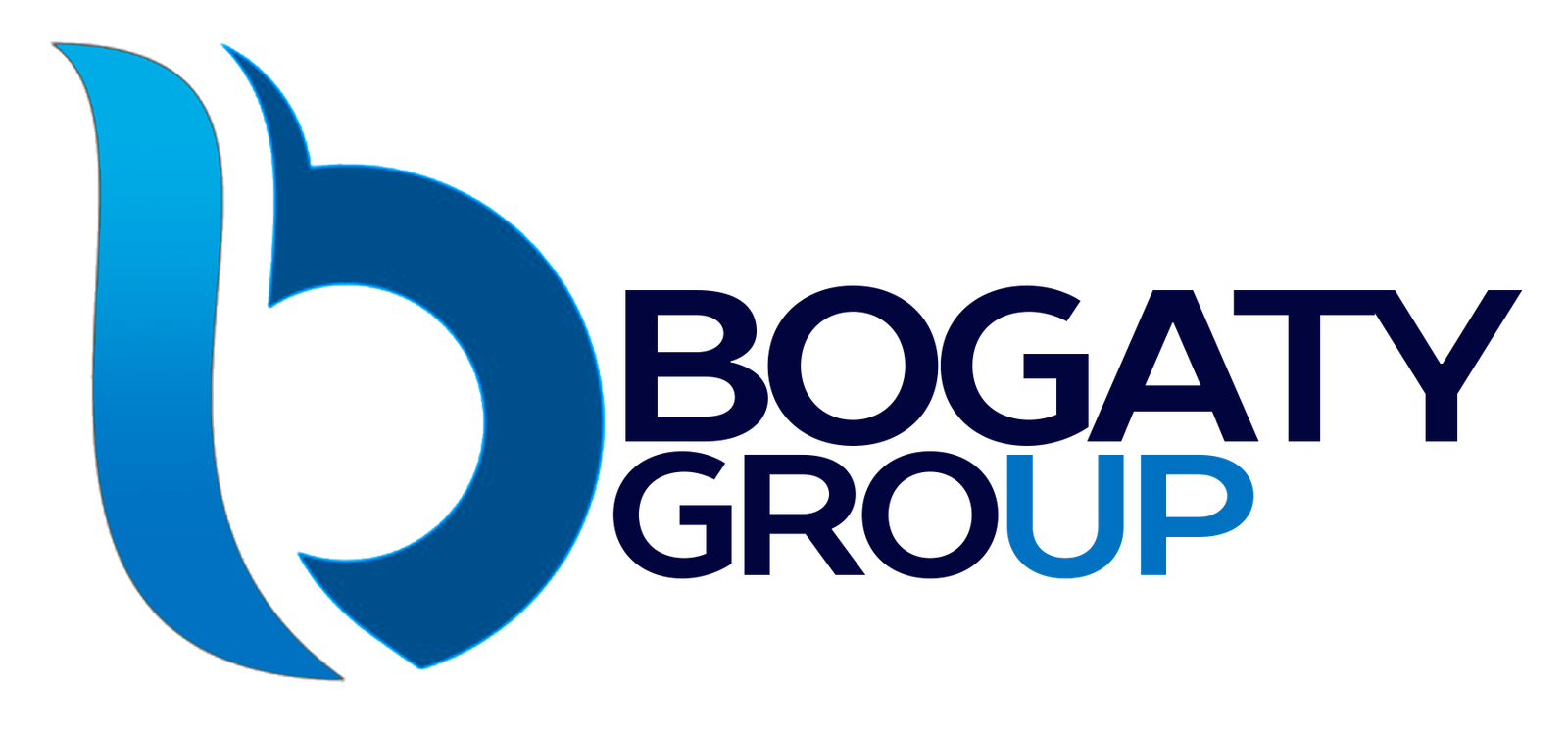 Bogaty Group LLC